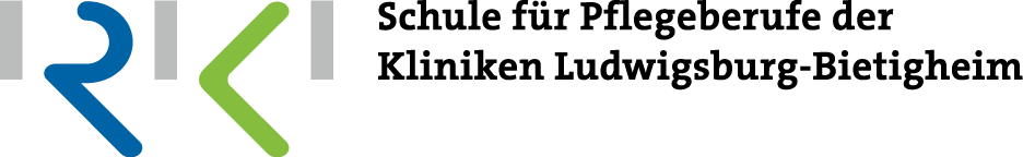 Zurück zur Startseite